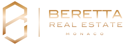 Beretta Real Estate