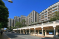 PARKING - PARK PALACE
